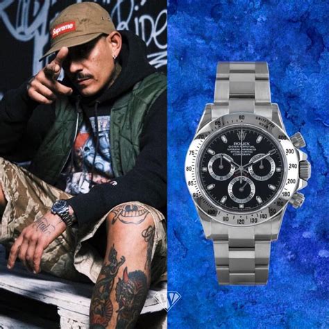 narcos rolex|wrist watches Narcos.